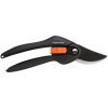 Fiskars Nožnice záhradne Singlestep 1000567