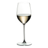 Riedel Pohár na biele víno VERITAS VIOGNIER/CHARDONNAY 380 ml