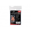 Ultra Pro Thick card sleeves (100ks)