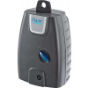 Oase OxyMax - 100