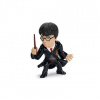 Jada Toys 253181000 MetalFigs BigHead Harry Potter 10 cm