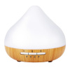Grundig Aroma difuzér elektrický s LED osvětlením ED-255999