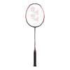 Badmintonová raketa Yonex Nanoflare 001 Ability 2025 (Badmintonová raketa Yonex Nanoflare 001 Ability 2025)