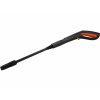 Pištoľ s dýzou M14x1,5, pre 8895200, EXTOL PREMIUM