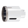 Carat Diamantový vrták EHS Master Priemer: 6 mm, Hĺbka vŕtania: 30 mm