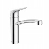 Hansgrohe 71832000