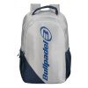 Ruksák Bullpadel BPM26004 Advance - white - Viacfarebný