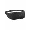 Ľadvinka Salomon Pulse Sling Belt Black