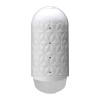 Masturbátor Flip Flexy Tenga