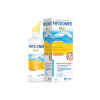 Les Labotatoires Goemar Sa Physiomer Kids 115 ml