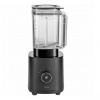 Stolový mixér Enfinigy 1,4l, čierny, 1200W, Zwilling, DOPREDAJ