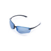 ARDON Brýle ARDON Q4400 modré, polarizační E4286 Polarizační