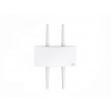 Meraki MR86 Wi-Fi 6 Outdoor AP