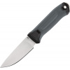 Gerber StrongArm Camp Fixed Blade Grey