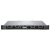 Dell PowerEdge R260 Smart Selection|6x2.5