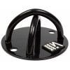 Stropný držiak Sharp Shape Mount (2493111234569)