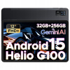 Tablet DOOGEE TABE3+ 12