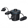 Bestway 62255 PowerTouch