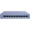 HIKVISION SWITCH DS-XS0110-P/Polish