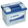 Varta Blue Dynamic 12V 60Ah 540A 560 408 054