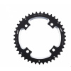 převodník 42z BBB MTBGear 2x10 Sram XX