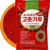 Červená paprika drvená pálivá Nongshim 454 g