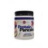 Czech Virus PROTEIN PANCAKES 500g