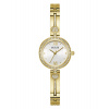 GUESS LOVEY GW0655L2