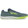 Altra Escalante Racer 2 navy lime pánské Velikost: 44