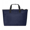 Halfar Víkendová cestovná taška HF8033 Navy 50 x 38 x 20 cm