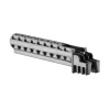 FAB Defense RBT-K47 AK Buffer Tube