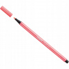 STABILO Pen 68 zelená