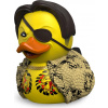 Tubbz kačička malá Yakuza Goro Majima