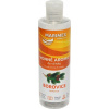 Marimex borovica 250ml 11313133
