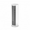 Stadler Form Ventilátor Peter Little White