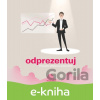 E-kniha Odprezentuj - Marek Hrkal
