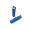 nabijatelna bateria lm 18650. 3.7v 8500mAh