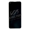Nokia 3.4 lcd displej + dotykový panel čierny čierny originál