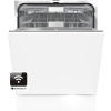 Gorenje GV673C62 TotalDry