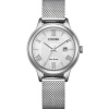 Citizen Eco-Drive EW2621-75A