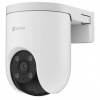 IP kamera EZVIZ H8C Pro 5Mp (CS-H8c-R200-1J5WKFL(4mm)) biela