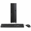 ASUS ExpertCenter/D701SERES/SFF/i7-14700/16GB/512GB/UHD 770/bez OS/3R