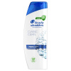 Head & Shoulders H&S šampón Classic Clean 400ml