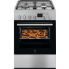 Electrolux LKK664200X