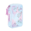 OxyBag Peračník 2 p. prázdny Kolibrík