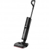 Dreame H15 Pro Tyčový vysávač 2 v 1 Suché a mokré Bezvreckové 400 W Čierna 5 Ah (HHR46A)