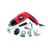 Black&Decker KX1693 teplovzdušná pištoľ 1800W
