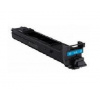 Toner Konica Minolta QMS Magicolor 4600 / 4650 / 4690, cyan, A0DK452, 8000s, O A0DK452