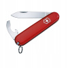 Victorinox scyzoryk Bantam 0.2303 (Victorinox scyzoryk Bantam 0.2303)