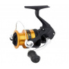 Jaxon Top Carp Frxl 600 5.2: 1 navijak (Jaxon Top Carp Frxl 600 8BB navijak)